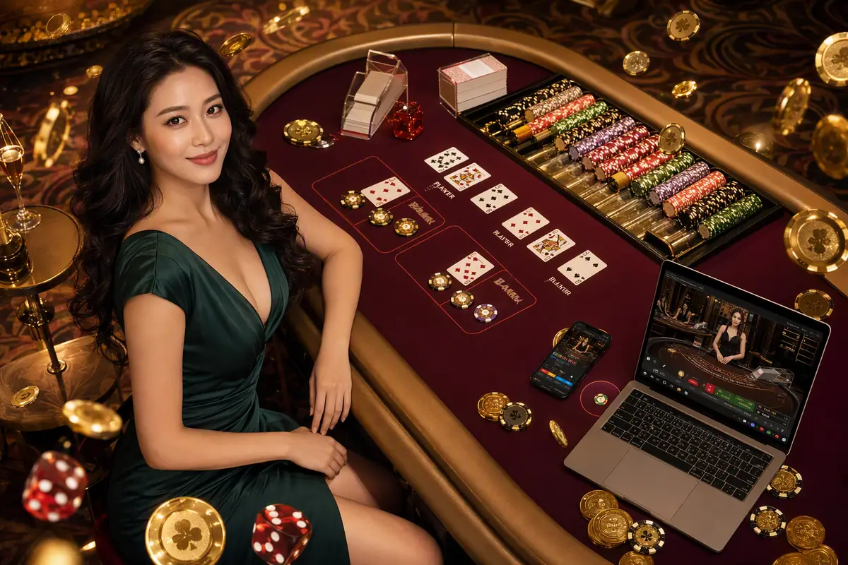v882f jackpot thắng lớn