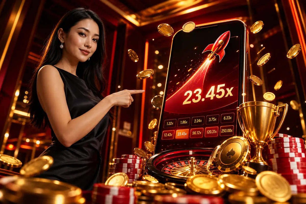 v882f casino trực tuyến dealer người thật