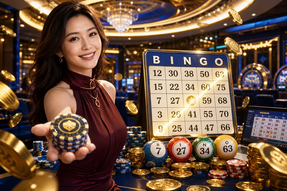 v882f nổ hũ jackpot slots